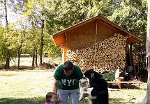 В Габрово - 24.09.2016